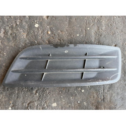 Oranament bara fata stanga Volvo V50 30779102