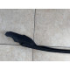 Left windscreen trim moulding V40 31378572