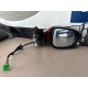 Right rearview mirror 8 wires Volvo V40 31278140