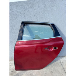 Usa spate stanga Volvo V40 31278466 31402336 31424021