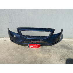 Bara fata Volvo V40 2012-2018 31283732