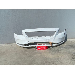 Bara fata cu gauri de spalator si 6 senzori Volvo V40 2012-2018 31283732