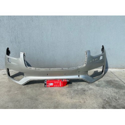 Bara fata cu gauri de spalator Volvo XC90 2015-2020 31353362 