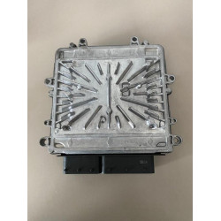 Calculator motor 2.4 Volvo XC90 2010 31272463 36002593 