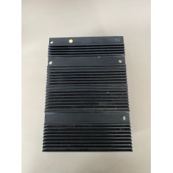 Statie audio Volvo XC90 2010 30732825