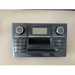 Comanda radio Volvo XC90 2010 31300031 