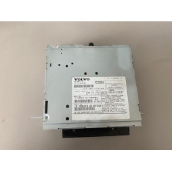 Magazie CD Volvo XC90 2010 31328065 31285831