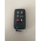 Keyless key Volvo V60 2011-2013 30659618