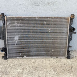 Radiator apa cutie automata Volvo S60 V60 S80 V70 XC60 XC70 2007-2018 31368361 