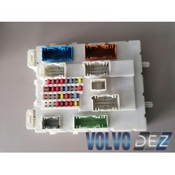 CEM VOLVO V40 31394621