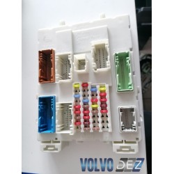 CEM VOLVO V40 V40CC 31314669