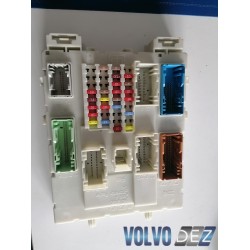 CEM VOLVO V40 V40CC 31296059