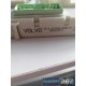 Fuse box VOLVO V40 V40CC 31296059