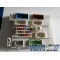 Fuse box VOLVO V40 V40CC 31394964