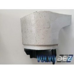 Capat prag stanga VOLVO XC60 39819580