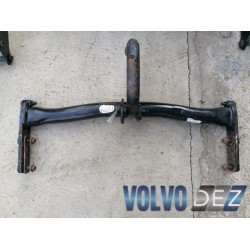 Towing hook VOLVO XC60 31359730