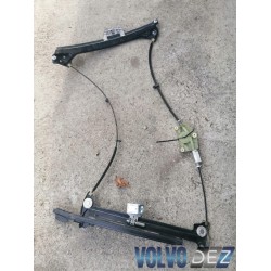 Macara geam stanga fata VOLVO C70 30633660