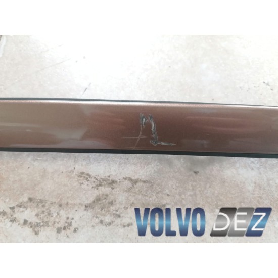 Ornament parbriz dreapta VOLVO XC60 31297723 39803246