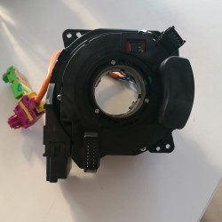 Spira volan VOLVO S60 S80 31264469