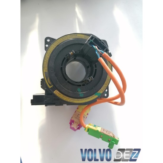 Spira volan VOLVO S60 S80 31264469