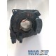 Spira volan VOLVO XC90 S60 XC70 V70 30669744