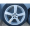 Volvo OEM Wheels CRATUS rims 20" XC60 XC70 XC40 XC90 S90 V90 S60 V60 tires 255/45 R20 31302535