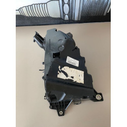 Carcasa Sigurante Compartiment Motor Volvo XC60 XC90 31398000