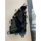 Fuse Box Engine Compartment Volvo XC60 XC90 31398000