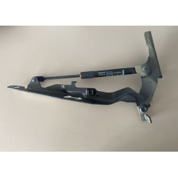 Balama Capota Volvo S60 V60 31278769