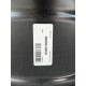 Jante 5 spite duble 21" Volvo XC60 XC90 XC40 S90 V90 S60 V60 R design 32134533