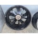 Jante 5 spite duble 21" Volvo XC60 XC90 XC40 S90 V90 S60 V60 R design 32134533