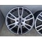 Jante ACHILLES 19" Volvo XC60 XC70 XC40 S60 V60 S90 V90 - 31201246
