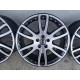 Jante ACHILLES 19" Volvo XC60 XC70 XC40 S60 V60 S90 V90 - 31201246
