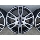 Jante ACHILLES 19" Volvo XC60 XC70 XC40 S60 V60 S90 V90 - 31201246