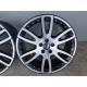 Jante ACHILLES 19" Volvo XC60 XC70 XC40 S60 V60 S90 V90 - 31201246