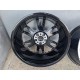 Jante ACHILLES 19" Volvo XC60 XC70 XC40 S60 V60 S90 V90 - 31201246