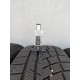 Volvo OEM Wheels 5 spoke 18" Rims XC40 XC60 S60 V60 CC S90 V90 XC70 tires 235/55 R18 31471553