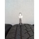 Volvo OEM Wheels 5 spoke 18" Rims XC40 XC60 S60 V60 CC S90 V90 XC70 tires 235/55 R18 31471553