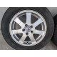 Volvo OEM Wheels CORDELIA rims 16" Volvo S40 V50 V40 S60 V60 S80 V70 C30 C70 30671412