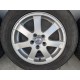 Volvo OEM Wheels CORDELIA rims 16" Volvo S40 V50 V40 S60 V60 S80 V70 C30 C70 30671412