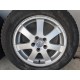 Volvo OEM Wheels CORDELIA rims 16" Volvo S40 V50 V40 S60 V60 S80 V70 C30 C70 30671412