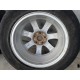 Volvo OEM Wheels CORDELIA rims 16" Volvo S40 V50 V40 S60 V60 S80 V70 C30 C70 30671412