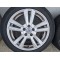 Volvo OEM Wheels NJORD rims 17" Alloys S60 V60 S80 V70 V40 S40 V50 C30 C70 31200603