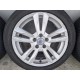 Volvo OEM Wheels NJORD rims 17" Alloys S60 V60 S80 V70 V40 S40 V50 C30 C70 31200603