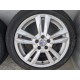 Volvo OEM Wheels NJORD rims 17" Alloys S60 V60 S80 V70 V40 S40 V50 C30 C70 31200603