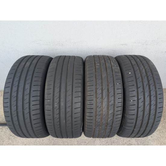 Volvo OEM Wheels NJORD rims 17" Alloys S60 V60 S80 V70 V40 S40 V50 C30 C70 31200603