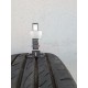 Volvo OEM Wheels NJORD rims 17" Alloys S60 V60 S80 V70 V40 S40 V50 C30 C70 31200603