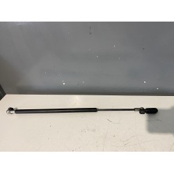 Gas spring tailgate set VOLVO XC60 31365719