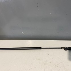 Set amortizoare haion Kit conversie VOLVO XC60 31365719
