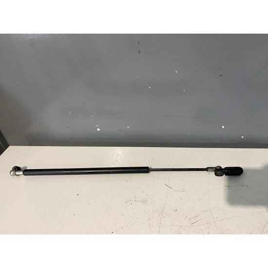 Set amortizoare haion Kit conversie VOLVO XC60 31365719